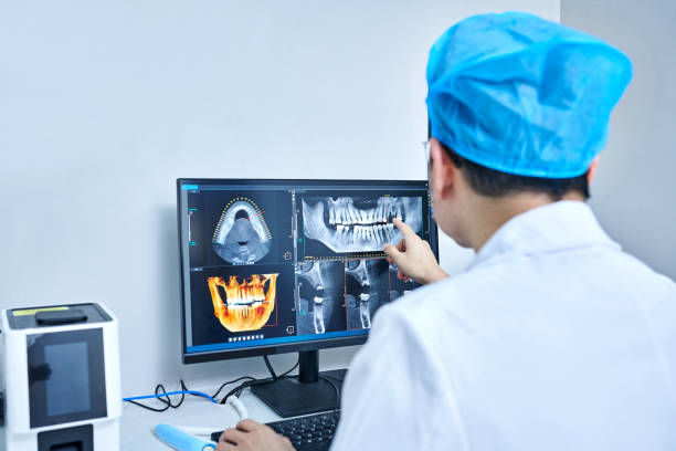 Best Emergency Tooth Extraction in Rainier, OR